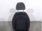 Recambio de asiento delantero derecho para citroën c3 picasso (sh_) 1.6 hdi 110 referencia OEM IAM 8906XL 8906XL 