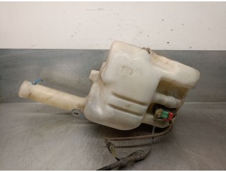 Recambio de deposito limpia para rover 400 ii (rt) 414 si referencia OEM IAM 14K4F  