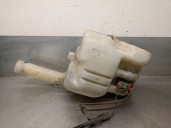 Recambio de deposito limpia para rover 400 ii (rt) 414 si referencia OEM IAM 14K4F  