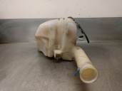 Recambio de deposito limpia para rover 400 ii (rt) 414 si referencia OEM IAM 14K4F  