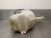 Recambio de deposito limpia para rover 400 ii (rt) 414 si referencia OEM IAM 14K4F  