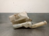 Recambio de deposito limpia para rover 400 ii (rt) 414 si referencia OEM IAM 14K4F  