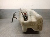 Recambio de deposito limpia para rover 400 ii (rt) 414 si referencia OEM IAM 14K4F  