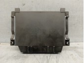 Recambio de centralita cambio automatico para mercedes-benz clase m (w163) ml 400 cdi (163.128) referencia OEM IAM A0305454632 5