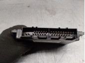 Recambio de centralita cambio automatico para mercedes-benz clase m (w163) ml 400 cdi (163.128) referencia OEM IAM A0305454632 5