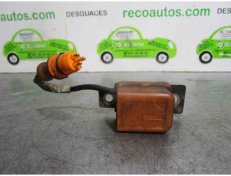 Recambio de sensor para bmw serie 5 berlina (e34) 2.5 turbodiesel cat referencia OEM IAM 65771390061  