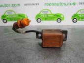 Recambio de sensor para bmw serie 5 berlina (e34) 2.5 turbodiesel cat referencia OEM IAM 65771390061  