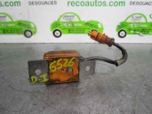 Recambio de sensor para bmw serie 5 berlina (e34) 2.5 turbodiesel cat referencia OEM IAM 65771390061 