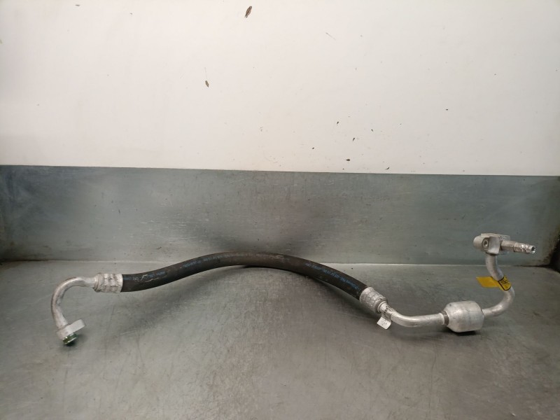 Recambio de tubos aire acondicionado para fiat panda furgoneta/hatchback (169_) 1.2 referencia OEM IAM 51807249 51807249 