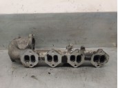 Recambio de colector admision para nissan primastar furgoneta (x83) 2.0 dci 115 referencia OEM IAM 1400300Q1K 1400300Q1K 