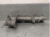 Recambio de colector admision para nissan primastar furgoneta (x83) 2.0 dci 115 referencia OEM IAM 1400300Q1K 1400300Q1K 