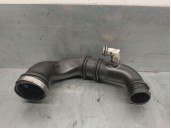 Recambio de tubo para dacia sandero 1.5 dci referencia OEM IAM 8200331958 8200331958 