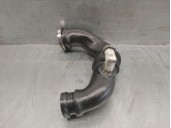 Recambio de tubo para dacia sandero 1.5 dci referencia OEM IAM 8200331958 8200331958 
