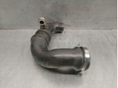 Recambio de tubo para dacia sandero 1.5 dci referencia OEM IAM 8200331958 8200331958 