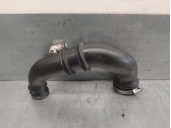 Recambio de tubo para dacia sandero 1.5 dci referencia OEM IAM 8200331958 8200331958 
