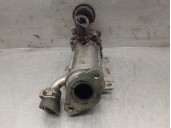 Recambio de enfriador egr para nissan primastar furgoneta (x83) 2.0 dci 115 referencia OEM IAM 1471300Q0A 1471300Q0A 