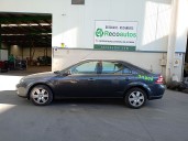 ford mondeo iii (b5y) del año 2006