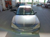 ford mondeo iii (b5y) del año 2006