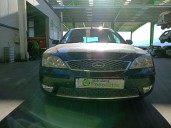 ford mondeo iii (b5y) del año 2006