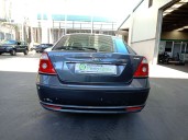 ford mondeo iii (b5y) del año 2006