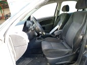 ford mondeo iii (b5y) del año 2006