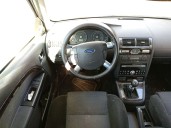 ford mondeo iii (b5y) del año 2006