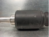 Recambio de transmision delantera izquierda para peugeot 309 referencia OEM IAM PT161 