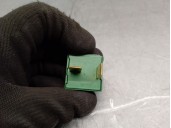 Recambio de rele para mercedes-benz clase m (w163) ml 400 cdi (163.128) referencia OEM IAM A0005440456  