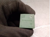 Recambio de rele para mercedes-benz clase m (w163) ml 400 cdi (163.128) referencia OEM IAM A0005440456  