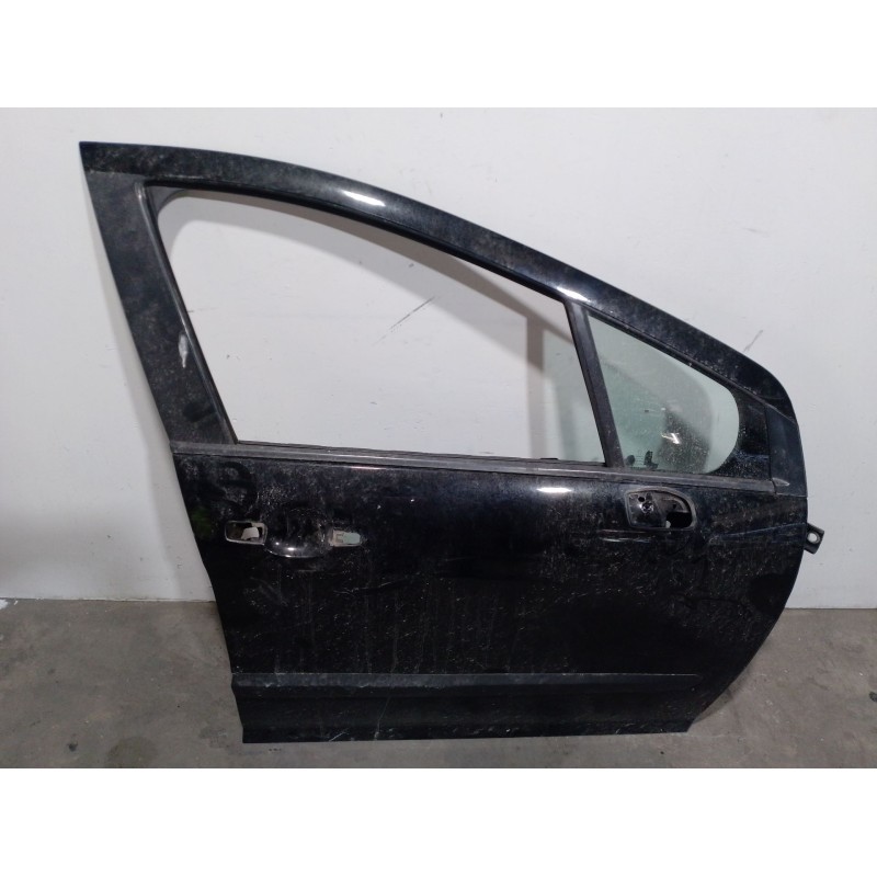 Recambio de puerta delantera derecha para peugeot 308 i (4a_, 4c_) 1.6 16v referencia OEM IAM 9004CC  