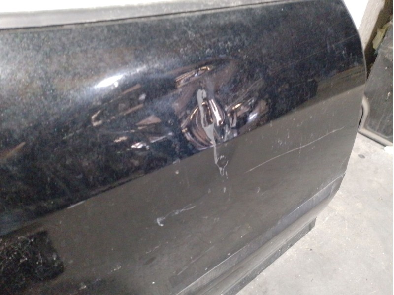 Recambio de puerta trasera derecha para peugeot 308 i (4a_, 4c_) 1.6 16v referencia OEM IAM 9008S1  