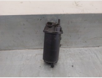 Recambio de soporte filtro gasoil para nissan primastar furgoneta (x83) 2.0 dci 115 referencia OEM IAM 8200780972 1640000Q0F PUR