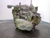 Recambio de caja cambios para mini mini (r56) cooper referencia OEM IAM GS653DG GS653DG 23007568721