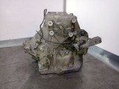 Recambio de caja cambios para mini mini (r56) cooper referencia OEM IAM GS653DG GS653DG 23007568721