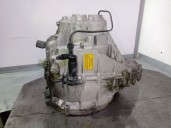 Recambio de caja cambios para mini mini (r56) cooper referencia OEM IAM GS653DG GS653DG 23007568721