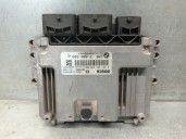 Recambio de centralita motor uce para mini mini (r56) cooper referencia OEM IAM 760002001 BOSCH 0261201966