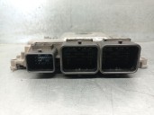 Recambio de centralita motor uce para mini mini (r56) cooper referencia OEM IAM 760002001 BOSCH 0261201966