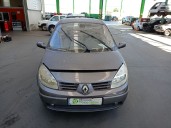 renault grand scénic ii (jm0/1_) del año 2005