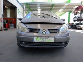 renault grand scénic ii (jm0/1_) del año 2005