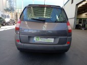 renault grand scénic ii (jm0/1_) del año 2005