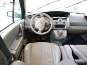 renault grand scénic ii (jm0/1_) del año 2005
