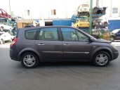 renault grand scénic ii (jm0/1_) del año 2005