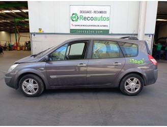 renault grand scénic ii (jm0/1_) del año 2005
