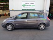 renault grand scénic ii (jm0/1_) del año 2005