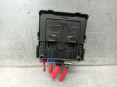 Relay / fuse box replacement part for Mini Mini (R56) Cooper OEM IAM reference 913672302 MA20070301 - 90201341