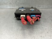 Recambio de caja reles / fusibles para mini mini (r56) cooper referencia OEM IAM 913672302  MA20070301 - 90201341