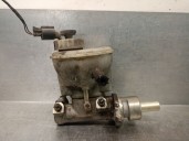 Recambio de bomba freno para volkswagen passat b3/b4 (3a2, 35i) 1.6 referencia OEM IAM 1H1611307A 357611019B 