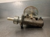 Recambio de bomba freno para volkswagen passat b3/b4 (3a2, 35i) 1.6 referencia OEM IAM 1H1611307A 357611019B 