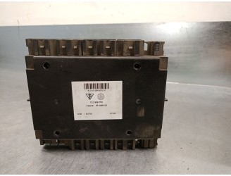 Recambio de modulo electronico para volkswagen touareg (7la) 2.5 tdi dpf referencia OEM IAM 7L0959760  
