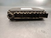 Recambio de modulo electronico para volkswagen touareg (7la) 2.5 tdi dpf referencia OEM IAM 7L0959760  